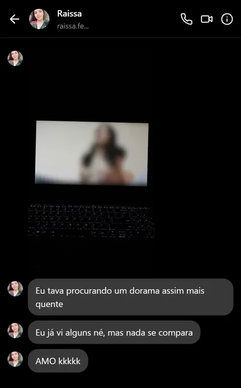 Depoimento de cliente 4