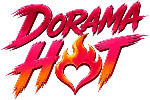 Dorama Hot